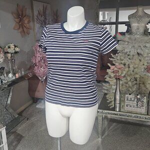 Levi's shirt